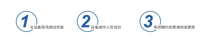 無標題.jpg