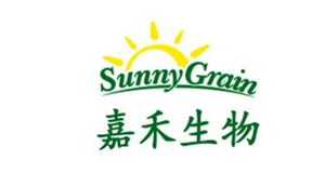 7e497e5a51a3b06dbd17f670d555191 拷貝.jpg