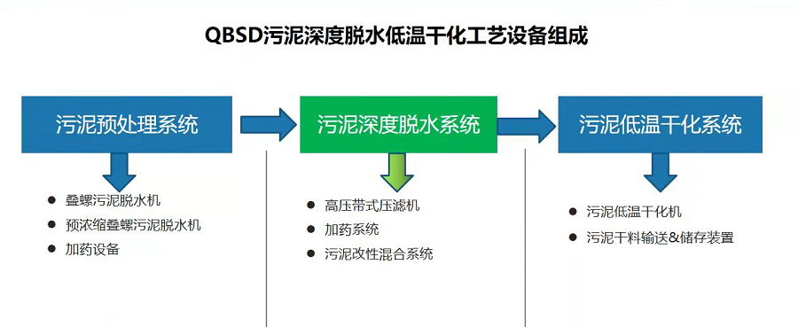 微信截圖_20220228140030.png