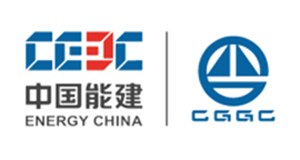 uc.101.6ebee3ab.jpg